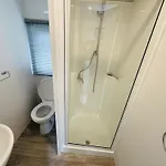 Dd 58 - De Duindoorn - Airco Horská chata
