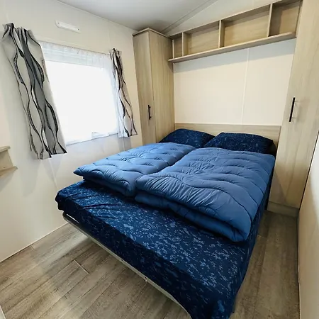 Dd 58 - De Duindoorn - Airco