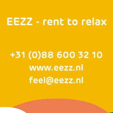 Dd 58 - De Duindoorn - Airco IJmuiden