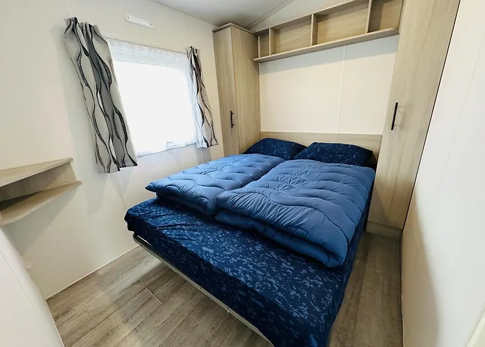 Dd 58 - De Duindoorn - Airco